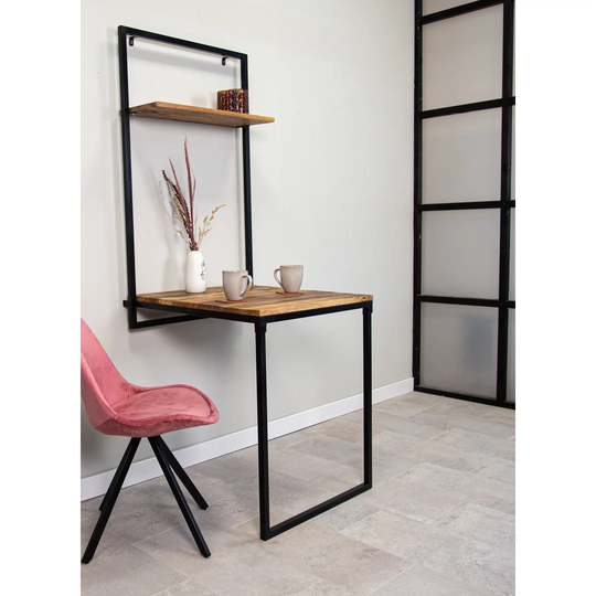 Colt Folding Dining Table