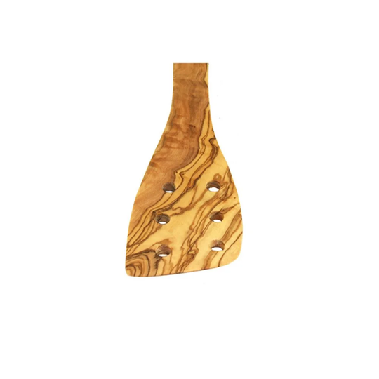Asdur Spatula