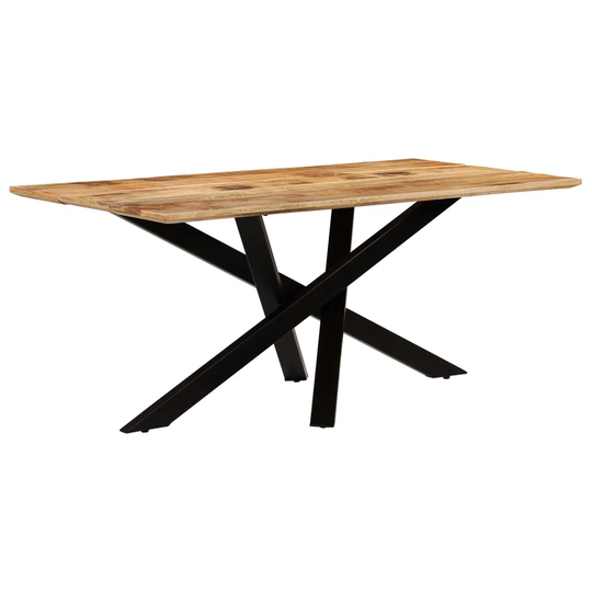 Vinyard Dining Table