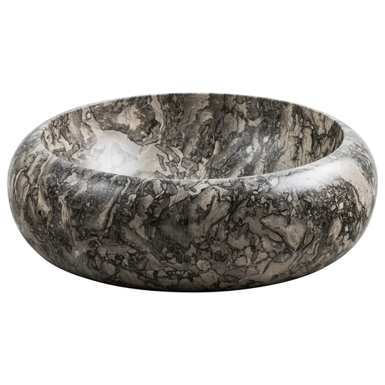 Marble Sink
