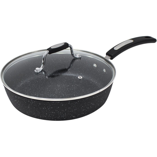 Scoville Neverstick 26cm Sauté Pan