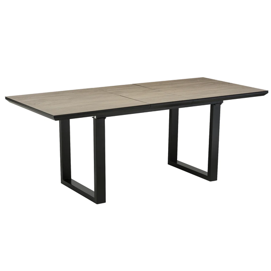 Cosey Extendable Dining Table