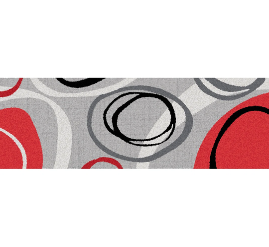 Anastasia Kitchen Mat