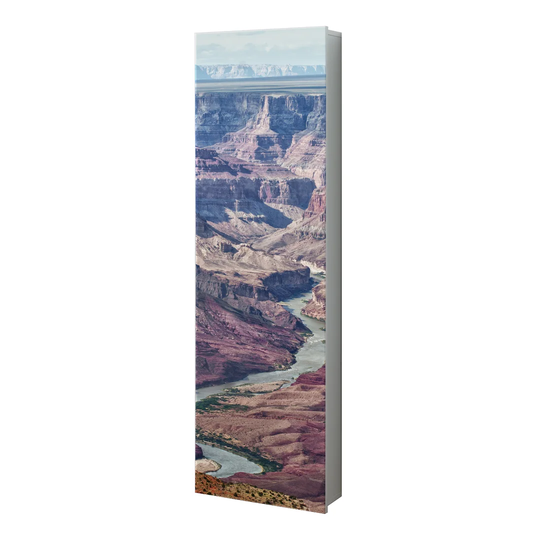 Worley Kitchen Pantry