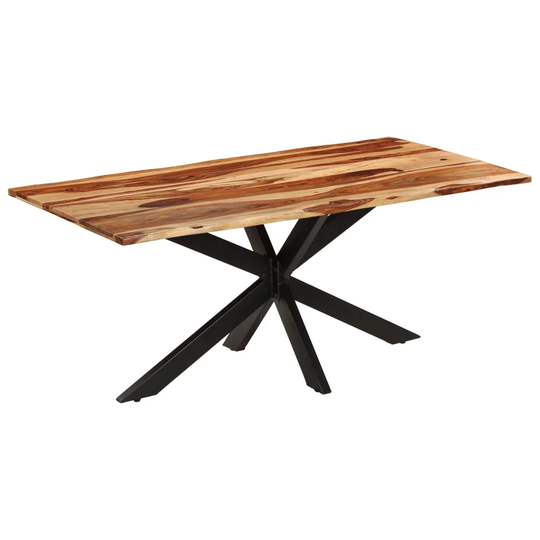 Vosburgh Dining Table