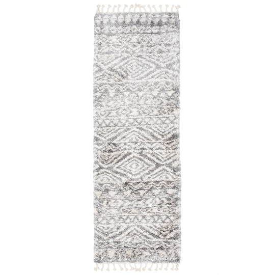 Bucklin 70X300 Kitchen Mat