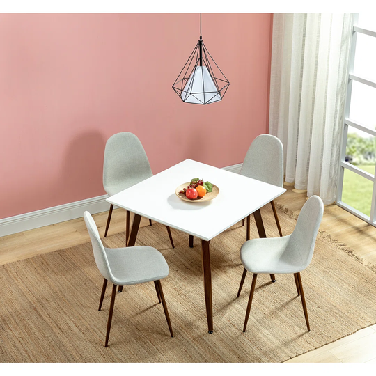 Oliverio Dining Table