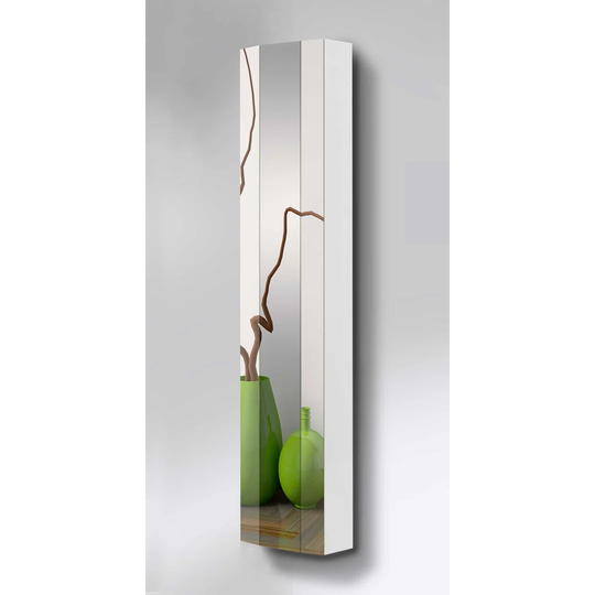 Everal Kitchen Pantry