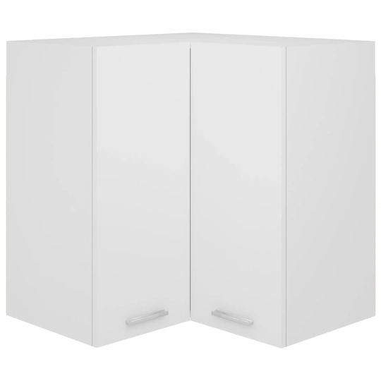 Knoxx Kitchen Pantry