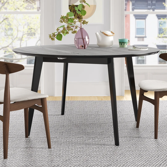 Mcclaskey Dining Table