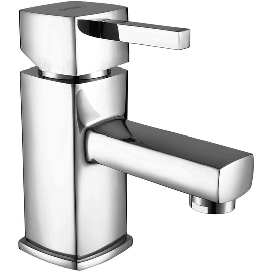 Mcsweeney Mono Basin Mixer
