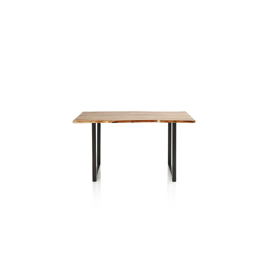 Gregoire Dining Table