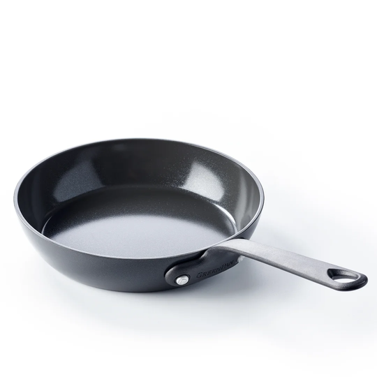 GreenPan Craft Aluminium Non-Stick Frying Pan