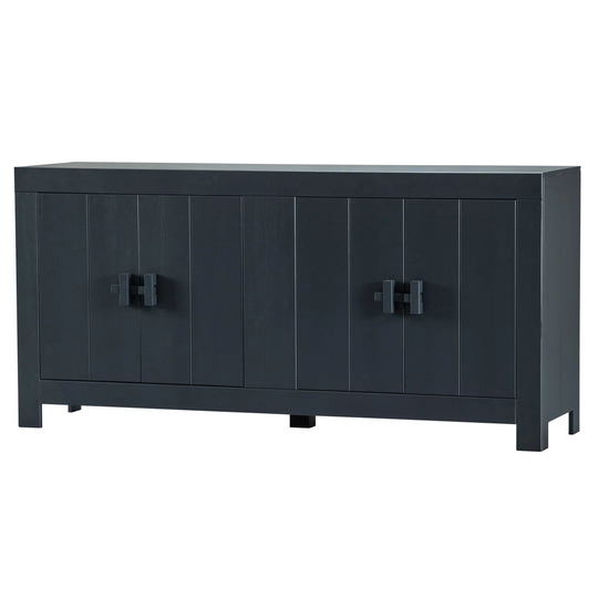 177" Wide Sideboard