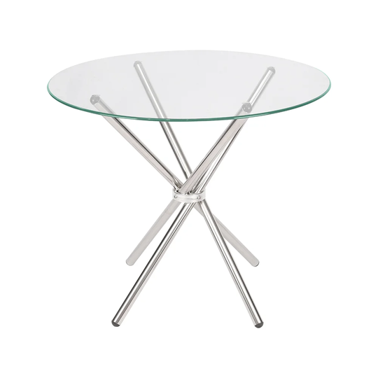 Galghard Dining Table