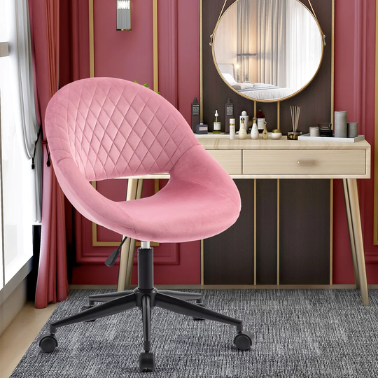 Calahan Desk Chair