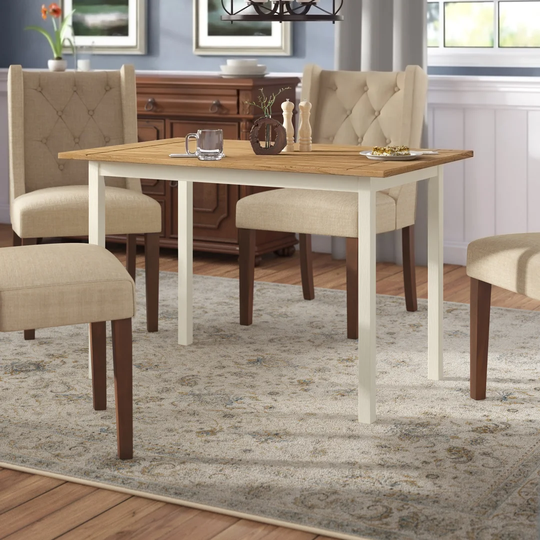 Elodie Dining Table