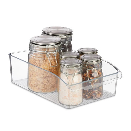 Kyte Kitchen Organizer