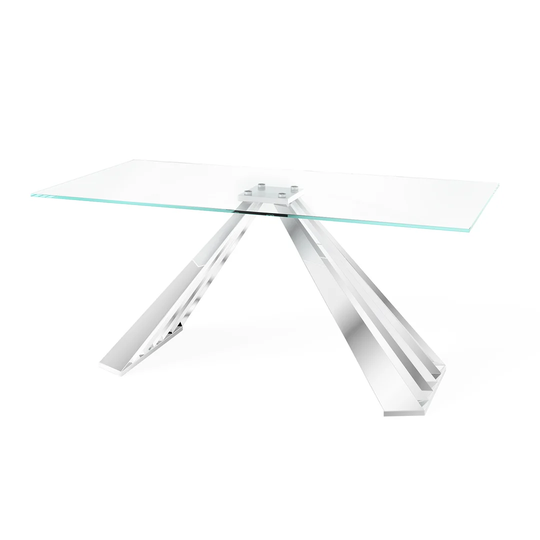 Izabella Dining Table