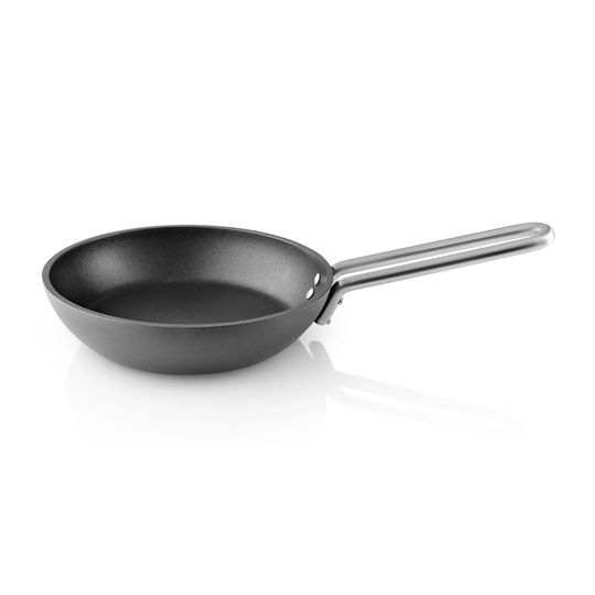 Eva Solo Eva Trio Professionell frying pan Ø20 cm