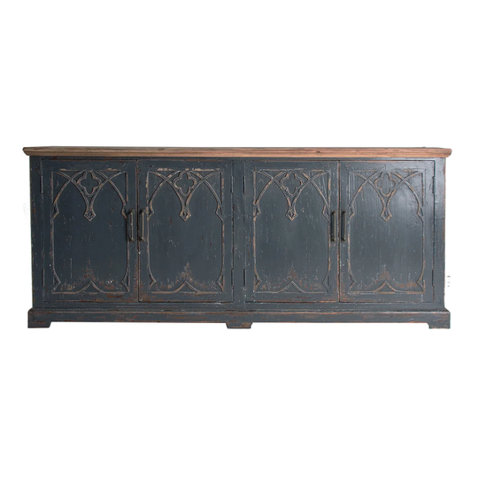 Suzara Sideboard