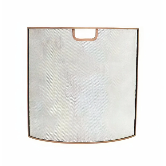 Cristofer Fireplace Screen