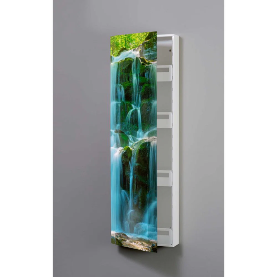 Heaps Kitchen Pantry