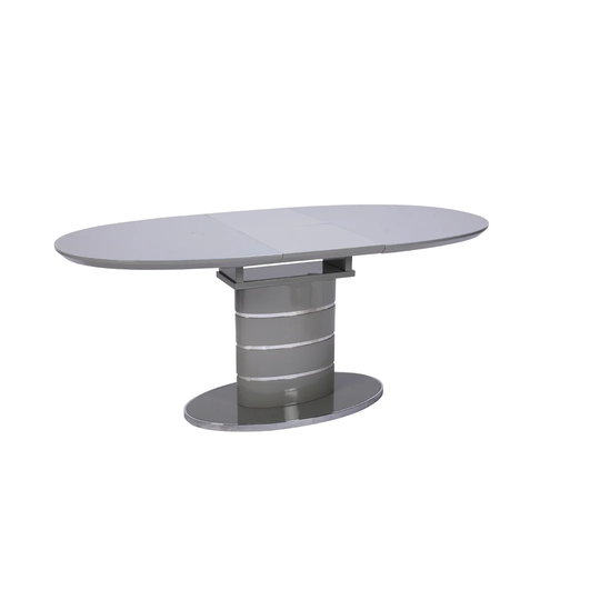 Veda Extendable Dining Table
