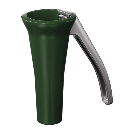 Drosselmeyer Drosselmeyer nutcracker Green