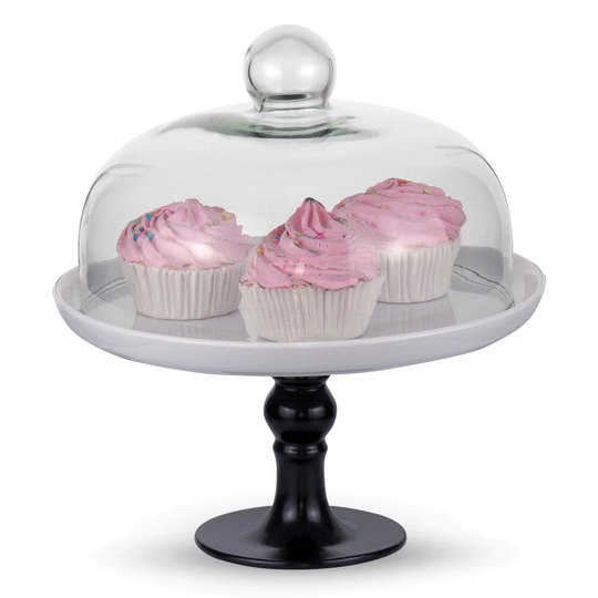 Ferretti Cake Stand