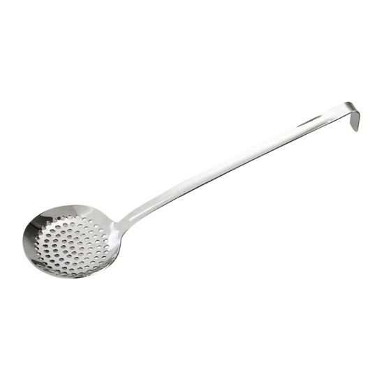 Flaner Hand Held Skimmer
