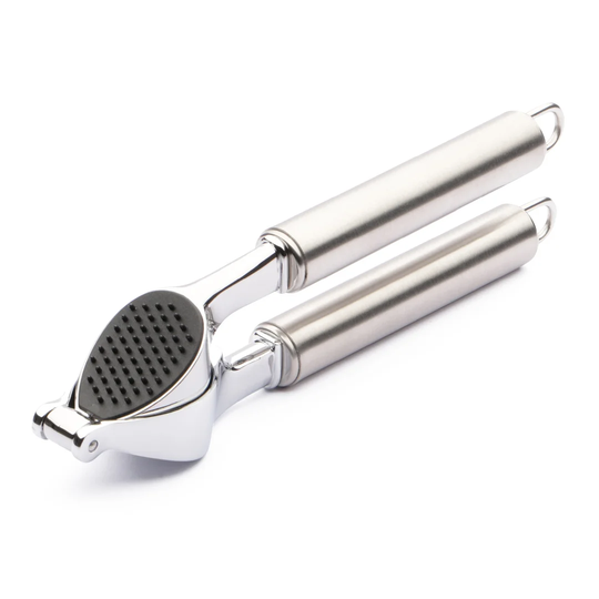 Marlow Garlic Press