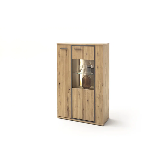 CAMPINAS highboard