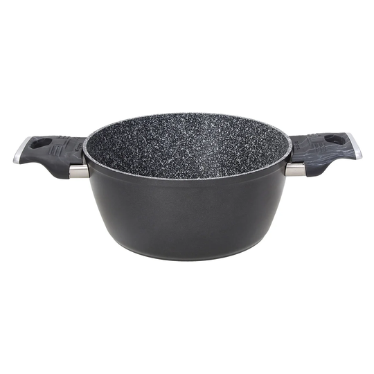 Sphera Stock Pot