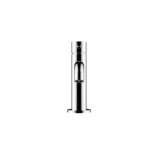 Kenzie Mono Basin Mixer with Waste