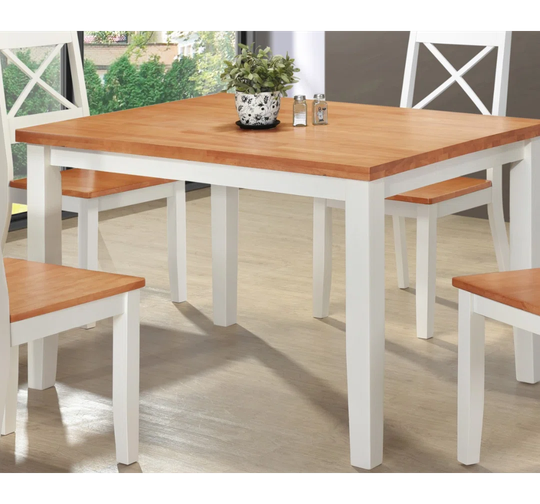 Deleo Dining Table