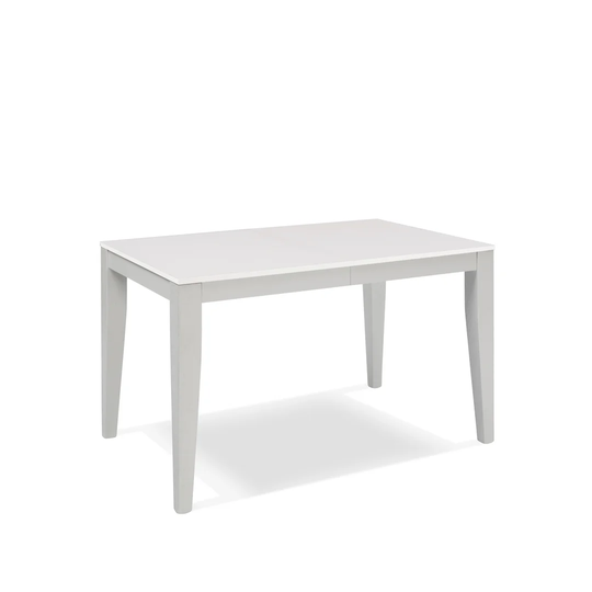Brindley Extendable Dining Table