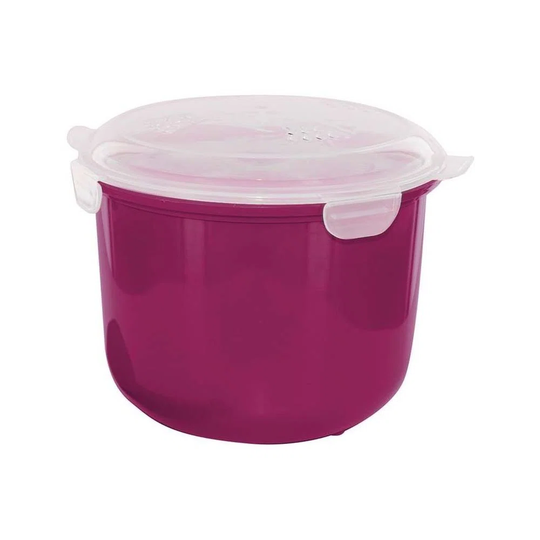 2.5L Rice Cooker