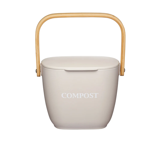 0.3 Litre Countertop Waste Basket