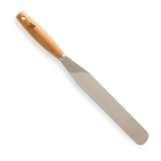 Nordic Ware Nordic Ware cake slice Beech