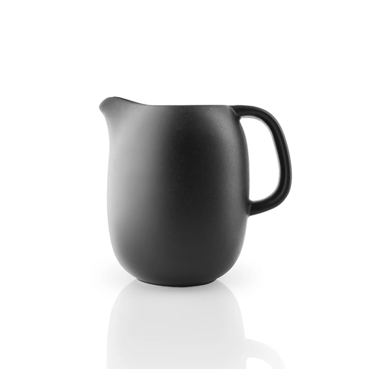 Eva Solo Nordic Kitchen cooking pot 0.5 l