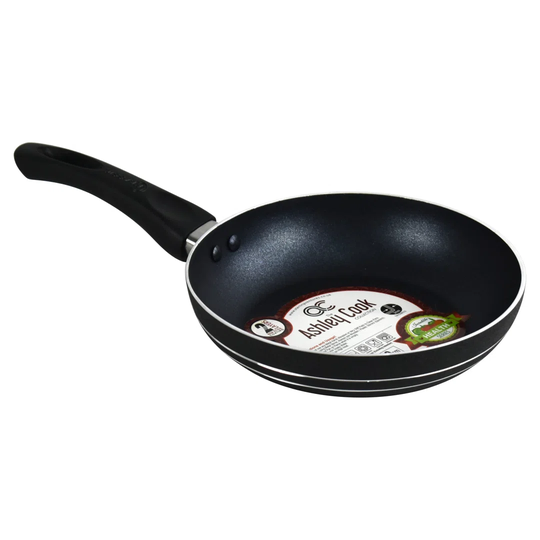 Non stick Frying Pan