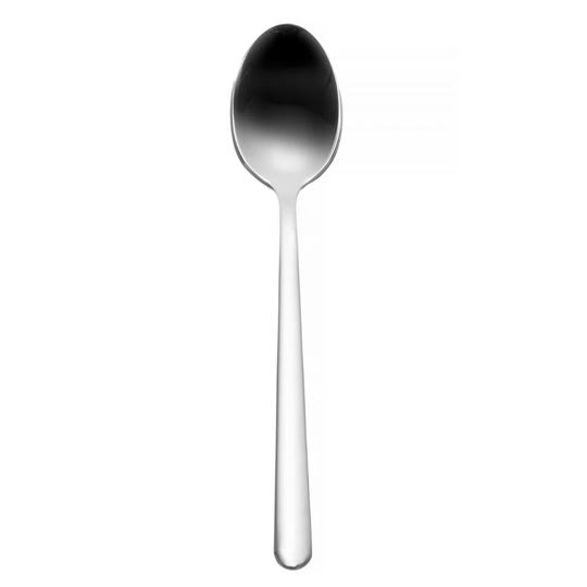 Fine Dine Sherill Stainless Steel (18/10) Coffee Spoon