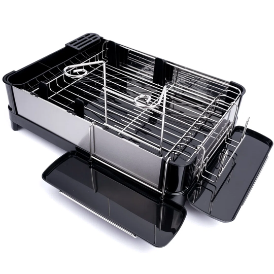 Middlewich Dish Rack