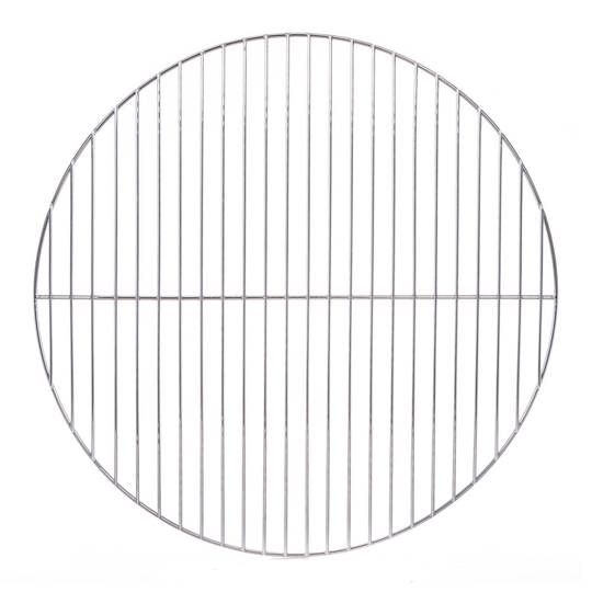 44.5cm BBQ Grill | Replacement Round BBQ Grill