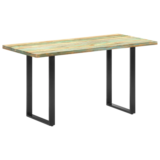 Darbonne Dining Table