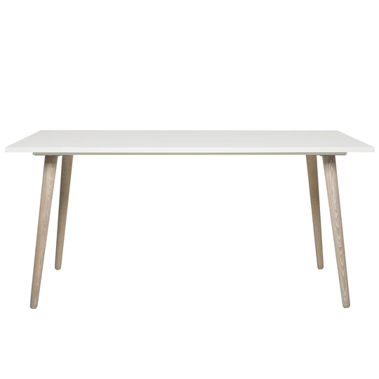 Annika Dining Table