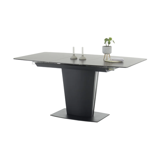 Marilla Extendable Dining Table