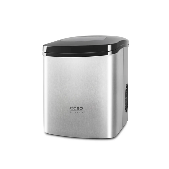 Eco-Style 1.7L Ice Cube Maker