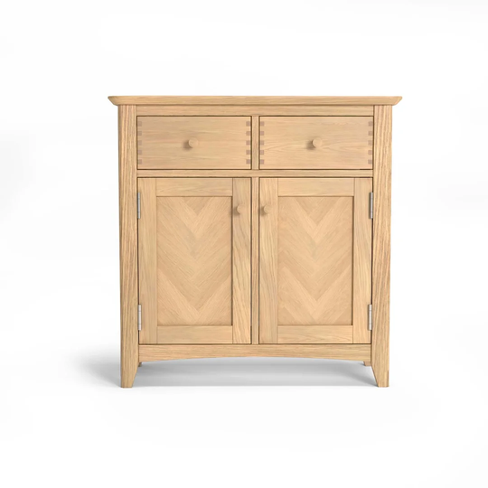 Padilla Sideboard